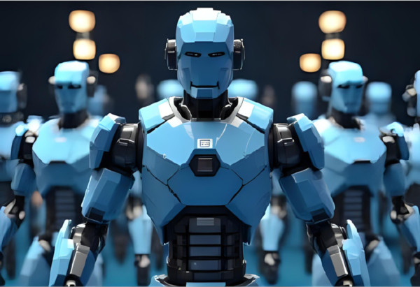 AI Agents