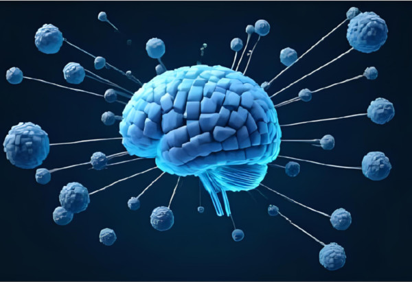 AI Solutions by Neumeral