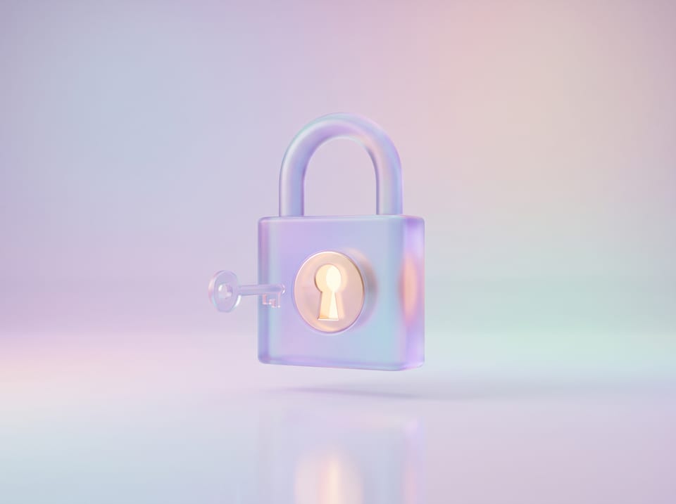 Authentication and access control that actually holds