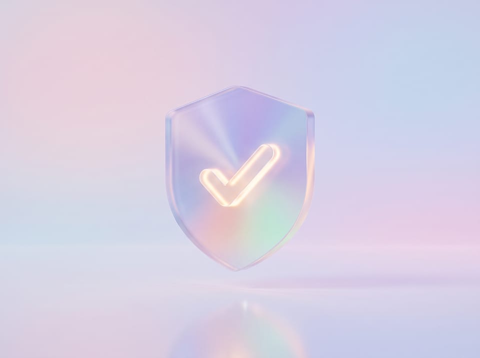 Find the holes before your users — or attackers — do