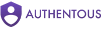 Authentous