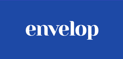 Envelop