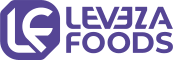 Leveza Foods