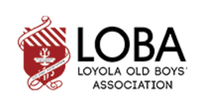 LOBA — Loyola Old Boys' Association