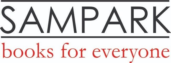 Sampark — books for everyone
