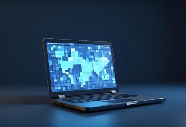 NLP Solutions
