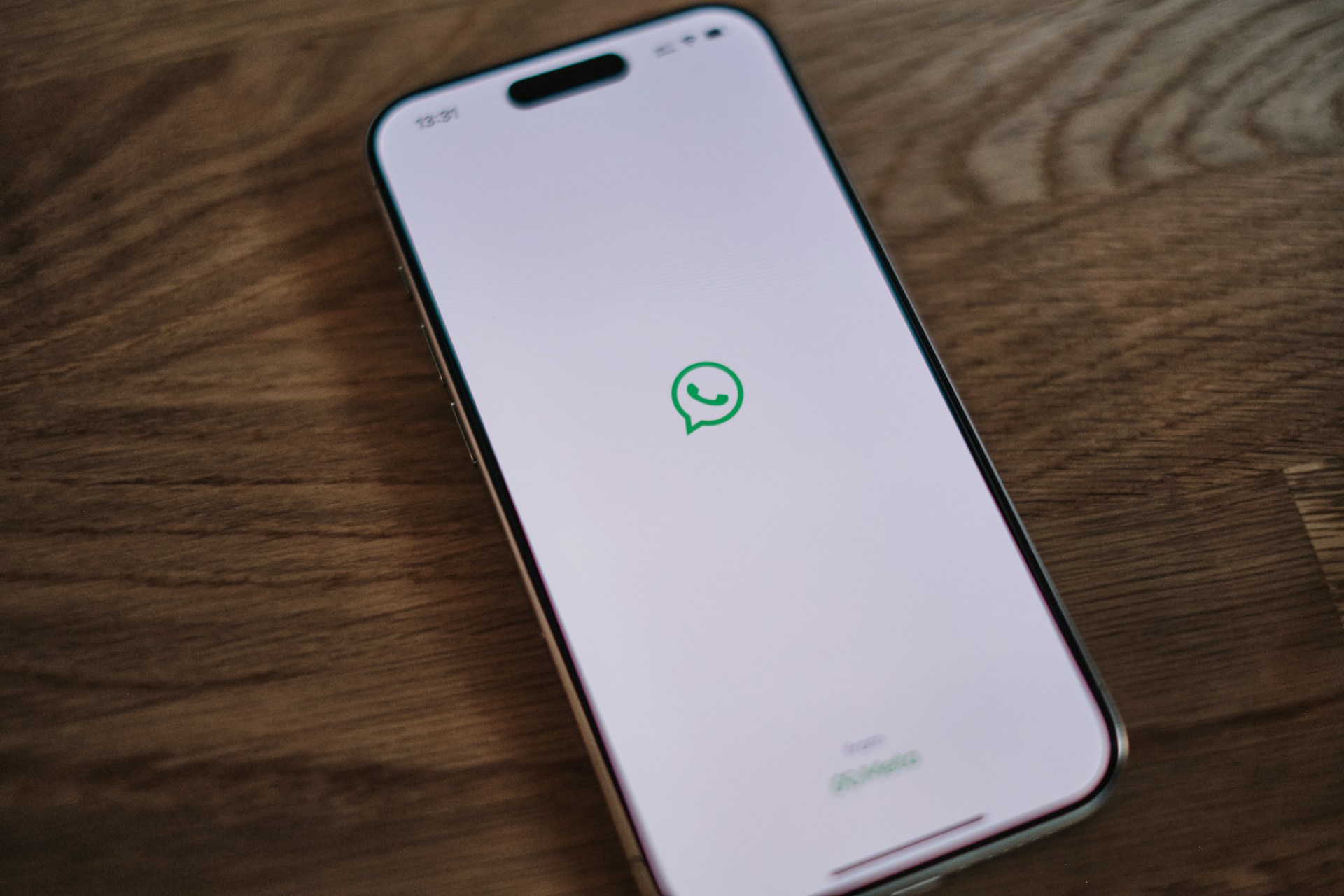 Transforming Business Processes with WhatsApp and Telegram Chatbots